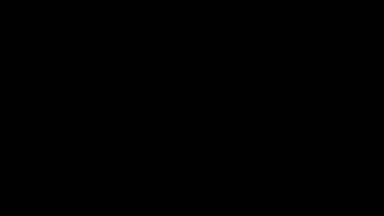 Playing With Toys thumbnail