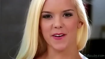 Strip searching the 4