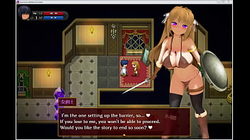 Succubus dungeon crawler rpg lets playone eng mt