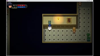 Succubus dungeon crawler rpg lets playone eng mt