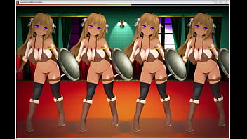 Succubus dungeon crawler rpg lets playone eng mt