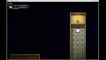 Succubus dungeon crawler rpg lets playone eng mt