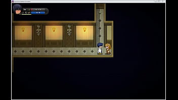 Succubus dungeon crawler rpg lets playone eng mt