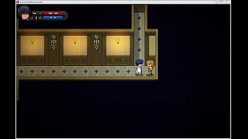 Succubus dungeon crawler rpg lets playone eng mt