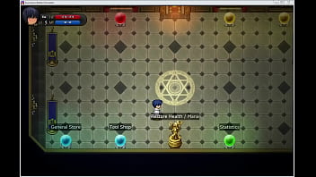 Succubus dungeon crawler rpg lets playone eng mt