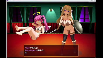 Succubus dungeon crawler rpg lets playone eng mt
