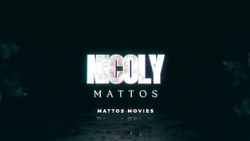 Fodendo com ajudante de caminhoneiro no motel barato a beira de estrada