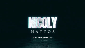 Fodendo com ajudante de caminhoneiro no motel barato a beira de estrada