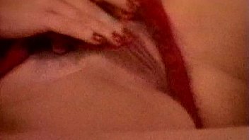 Lbo sorority sluts 02 scene 12