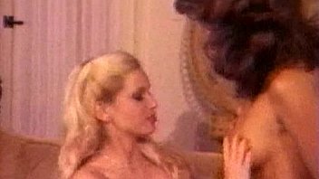 Lbo sorority sluts 02 scene 12