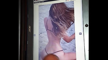 Ereccion Dedicada A Fannyarce2018 thumbnail