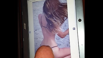 Ereccion dedicada a fannyarce2018 Ereccion dedicada a fannyarce2018