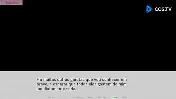 Vídeo de verificação