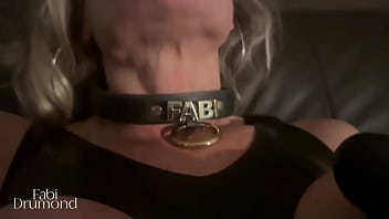 Milf gostosa vai pro estúdio do amigo tirar foto e acaba transando com ele sem camisinha – fabi drumond