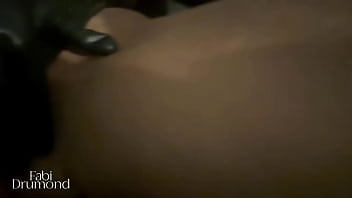 Milf gostosa vai pro estúdio do amigo tirar foto e acaba transando com ele sem camisinha – fabi drumond Milf gostosa vai pro estúdio do amigo tirar foto e acaba transando com ele sem camisinha – fabi drumond