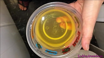 Instructing you to enjoy what comes from my pussy Instructing you to enjoy what comes from my pussy