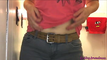 Instructing you to enjoy what comes from my pussy