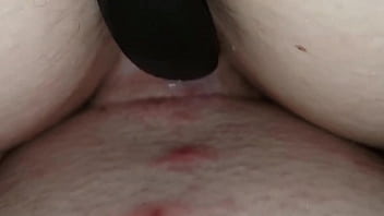 Jayq update #2 jayq und kobold doggystyle mit analplug im arsch gefickt