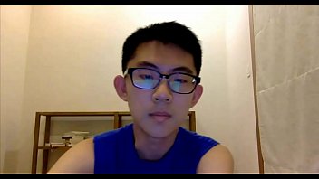 Cum With Koreanboy369 07 26 thumbnail