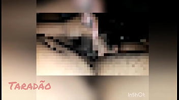 Tirando leite de pica