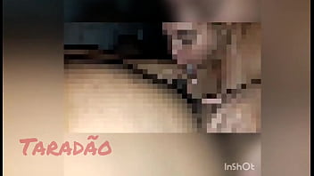 Tirando leite de pica