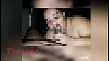 Tirando leite de pica