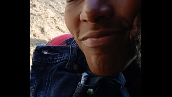 Sexy girlie ready to suck some dick today