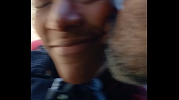 Sexy girlie ready to suck some dick today