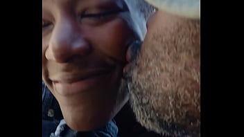 Sexy girlie ready to suck some dick today