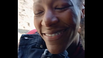 Sexy girlie ready to suck some dick today