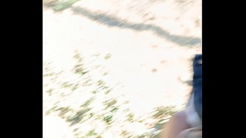 Sexy girlie ready to suck some dick today