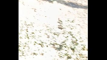 Sexy girlie ready to suck some dick today