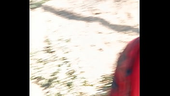 Sexy girlie ready to suck some dick today