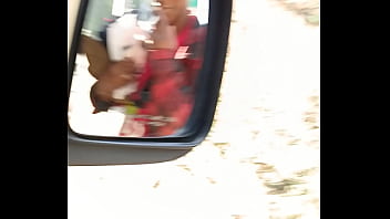 Sexy girlie ready to suck some dick today