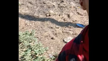 Sexy girlie ready to suck some dick today