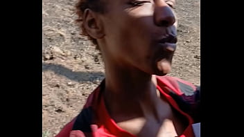 Sexy girlie ready to suck some dick today