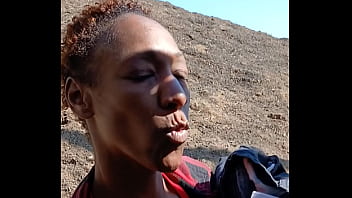 Sexy girlie ready to suck some dick today