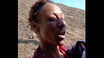 Sexy girlie ready to suck some dick today