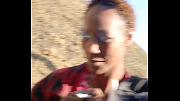 Sexy girlie ready to suck some dick today