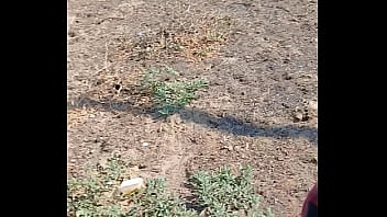 Sexy girlie ready to suck some dick today