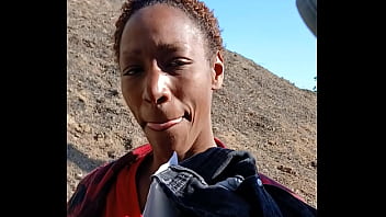 Sexy girlie ready to suck some dick today