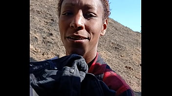 Sexy girlie ready to suck some dick today