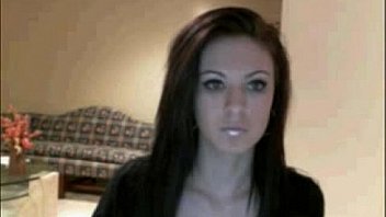 Super tight teen on cam