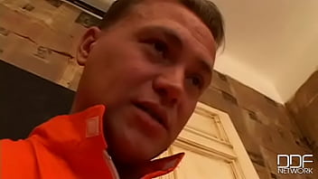 The greatest punish for every guy