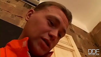 The greatest punish for every guy