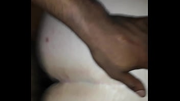 Random Vids thumbnail