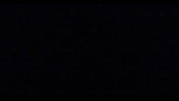 Nice brown assd Nice brown assd