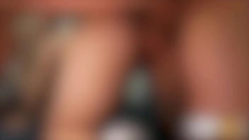 Vip4k stranger has a surprise for a couple hot sex with lily blossom