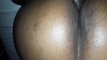 Cum get sum Cum get sum