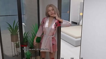 Her hearts desire gameplay